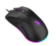 фото Мышь  A4Tech P90S STONE BLACK в Омске