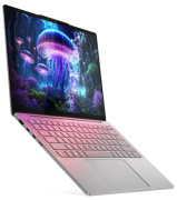 фото Ноутбук Lenovo YOGA SLIM7 14ILL10