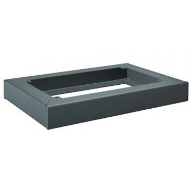 Изображение товара Сейсмоцоколь DKC R5ZE861SY