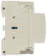 фото Контактор  EKF km-3-40-22 в Санкт-Петербургe