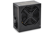фото Блок питания Deepcool Explorer DE600 V2