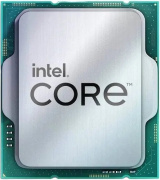 фото Процессор Intel Core i3-14100