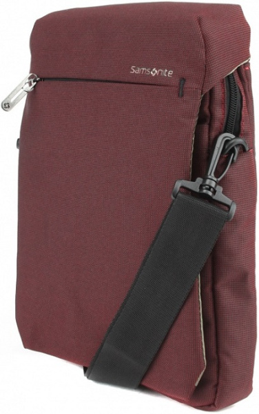 фото Сумка для ноутбука Samsonite 41U*010*00 в Красноярске