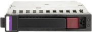 фото Жесткий диск HPE 613922R-001