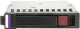 фото Жесткий диск  HPE 613922R-001 в Уфе