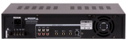 фото Усилитель Roxton AA-480
