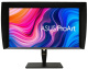 фото Монитор 27" ASUS ProArt PA27UCGE