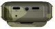 фото Мобильный телефон  BQ 2410L Tank Power 4G Camouflage+Gold в Уфе