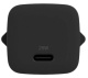 фото Зарядное устройство сетевое Belkin WCA012kqBK в Воронеже
