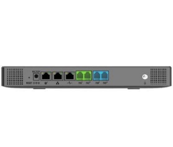 фото АТС IP  Grandstream UCM6302A в Ростове-на-Дону