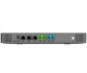 фото АТС IP  Grandstream UCM6302A в Ростове-на-Дону