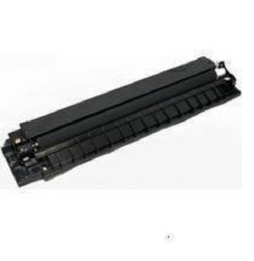 

Запчасть Xerox 059K79560 вал переноса WC 5019/5021, 059K79560