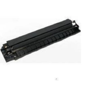 фото Запчасть Xerox 059K79560