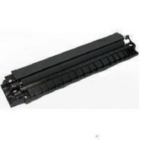 фото Запчасть  Xerox 059K79560 в Волгограде