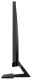 фото Монитор 32" BenQ EW3270ZL