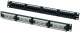 фото Патч-панель  SNR SNR-UD-1U24-5E-H-LC в Омске
