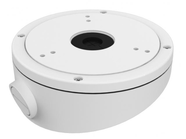 Кронштейн HIKVISION DS-1281ZJ-M