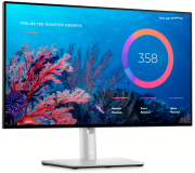 фото Монитор Dell U2422HE