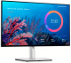 фото Монитор 23,8" Dell U2422HE в Уфе
