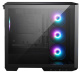 фото Корпус mATX MSI MAG Pano M100R PZ в Волгограде