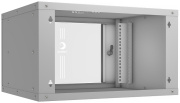фото Шкаф Cabeus WSC-05D-6U55/45