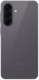фото Смартфон  Samsung Galaxy A57 8/256GB в Санкт-Петербургe
