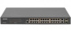 фото Коммутатор Beward STW-2422HP в Ростове-на-Дону