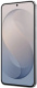 фото Смартфон Samsung SM-S741B Galaxy S26 FE 8/256GB в Красноярске