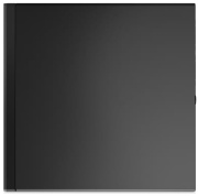 фото Компьютер Lenovo ThinkCentre M80q Gen 4 Tiny