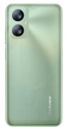 фото Смартфон Blackview A52Pro 4/128GB