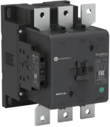 фото Контактор Systeme Electric MC1G225KUE