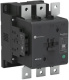 фото Контактор  Systeme Electric MC1G225KUE в Ростове-на-Дону