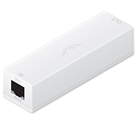фото Инжектор  Ubiquiti INS-8023AF-I в Уфе