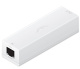 фото Инжектор  Ubiquiti INS-8023AF-I в Уфе