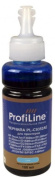 фото Чернила ProfiLine PL_INK_C9352AE_C_100ml