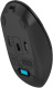 фото Мышь Wireless A4Tech FG16C AIR BLACK в Волгограде