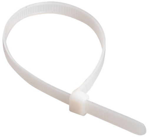 фото Хомут  IEK UHH31-D025-100-100 в Екатеринбурге