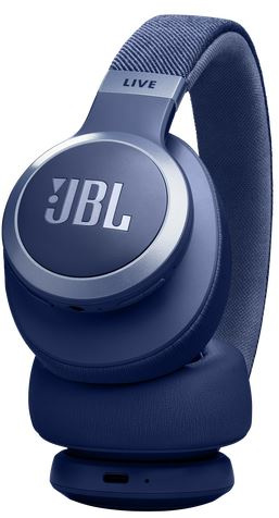 фото Гарнитура беспроводная JBL LIVE 770NC в Волгограде