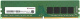 фото Модуль памяти DDR4 16GB Transcend JM3200HLB-16G в Красноярске