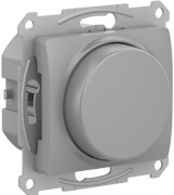 фото Светорегулятор Systeme Electric GSL000323