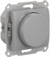 фото Светорегулятор  Systeme Electric GSL000323 в Волгограде