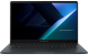 фото Ноутбук ASUS ExpertBook Entry B1503CVA-I58512BDD 15.6" (Intel Core 5, 8Гб DDR5, SSD 512 Гб, , Без ОС) Черный [90NX0801-M05UR0]
