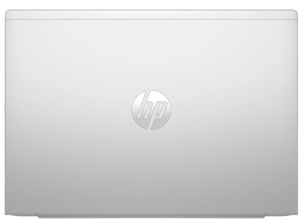 фото Ноутбук HP ProBook 460 G11 (, , , , ) [B9ZF2ET]