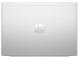 фото Ноутбук HP ProBook 460 G11 (, , , , ) [B9ZF2ET]