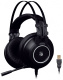 фото Наушники  A4Tech Bloody G528C в Перми