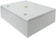 фото Щит с монтажной панелью EKF mb66-806025