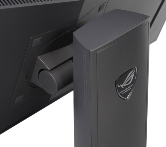 фото Монитор 27" ASUS PG279Q
