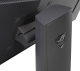 фото Монитор 27" ASUS PG279Q