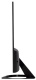 фото Монитор 27" ASUS VZ279HG в Санкт-Петербургe