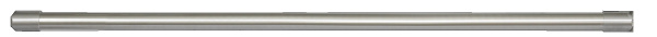 фото Комплект  Smartec ST-GR005R-SS в Красноярске
